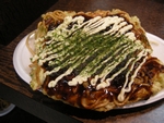 dscn1545_1.jpg