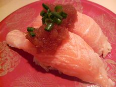 sushi2.jpg