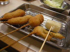 dscn1549_1.jpg
