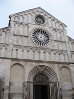 img20090610_1.jpg