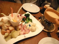 dscn1649_1.jpg