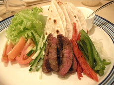 dscn0933_1.jpg