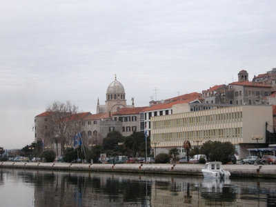 2009_02170149_1.jpg