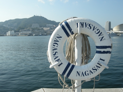 dscn0128_1.jpg