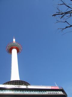 2007_12240067.jpg
