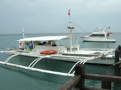 dscn0836_1.jpg