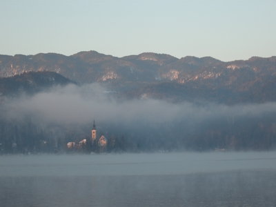 dscn0538_1.jpg
