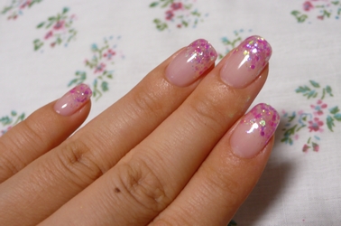 nail.jpg