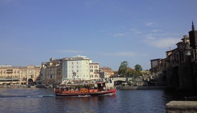 200910161235000.jpg