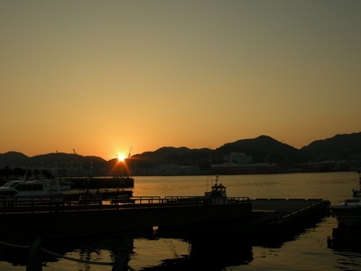 dscn0143_1.jpg