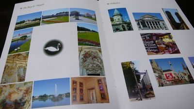 2008_03020011.jpg