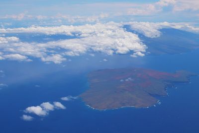 p1000137_1.jpg