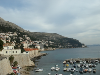 dscn0635_1.jpg