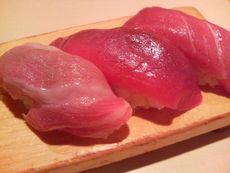 sushi1.jpg