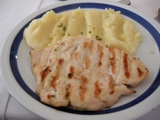 2009_02170146_1.jpg