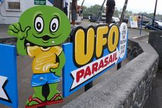 p1000113_.jpg