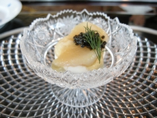 dscn1630_1.jpg