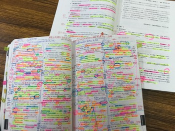 ユーキャン 行政書士 テキスト＋六法 あとおまけ ユーキャン 行政書士 テキスト＋六法 あとおまけ