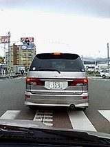 9fb955d7.jpg