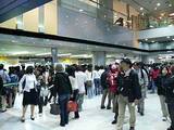 e25177f7.jpg