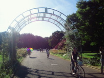 2010071818480000