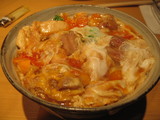 oyako