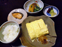 blogDVC00004(変換後)