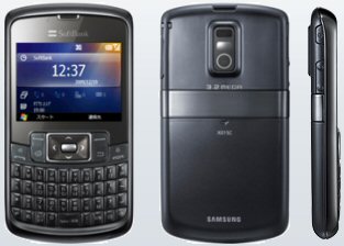 X01SC