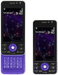 940P