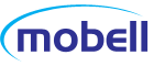 nav_logo