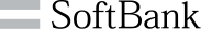 logo-2015-rf2