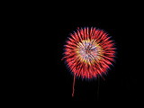 e38527b9.jpg