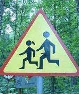 �ԥ�����(jpg)093.jpg