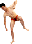 49d06a27.gif