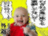 4d378ed5.gif