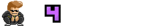 6317e6b2.gif