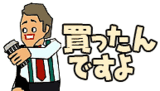 710b2404.gif