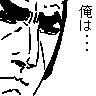 b4357818.GIF
