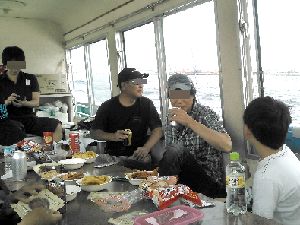 170528-3