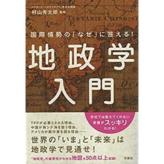 1C71E0B5-8454-457C-B489-4C2D5D2800BC