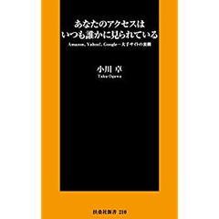 0484072A-4B89-4FB4-B43B-15E593A2EEDD