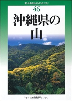 7FA12693-B9F4-498E-AC70-3DD4947C360E