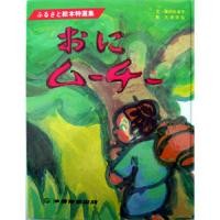 F37E961A-32CD-4CA2-A451-FB2DEEF31071