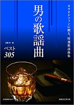 F335138D-E915-40FE-AB00-3EB63F4BA843