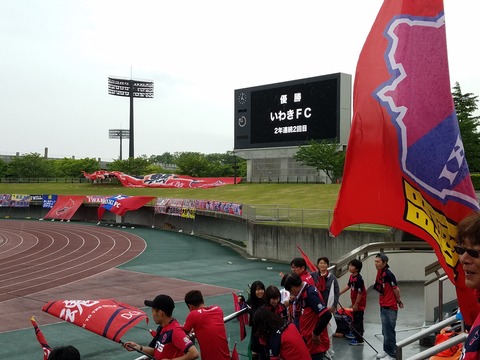 20180513_160351
