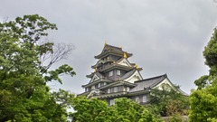 P_20170513_142530_HDR