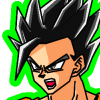 33334bab.png