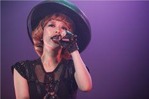 R-Festa 2010 ¡¡¥¨¥¥µ¥¤¥È¥Ë¥å¡¼¥¹