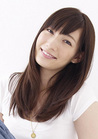 マイコさんのプロフィールから