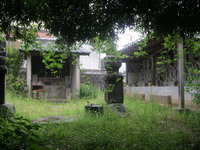 2広陵台聖観音85右側